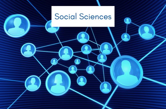 Social Sciences image