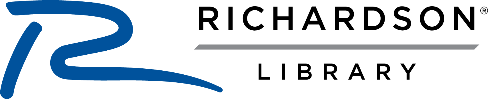 Richardson Public Library