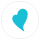 web social icon